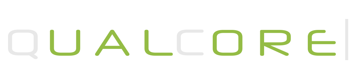 Logo transparent